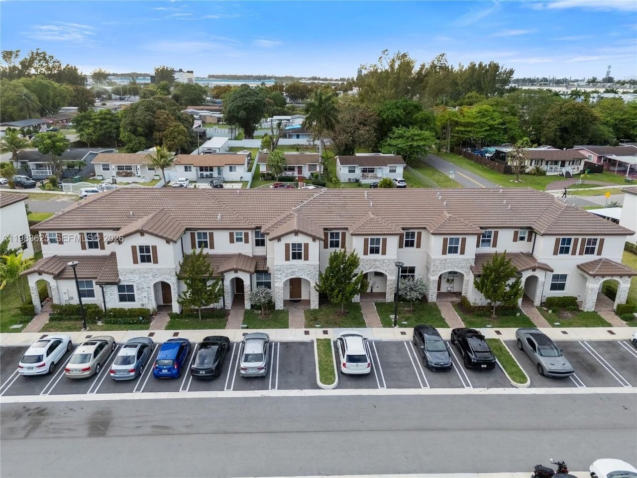 12258 Nw 24th Pl - Photo 2 of 29