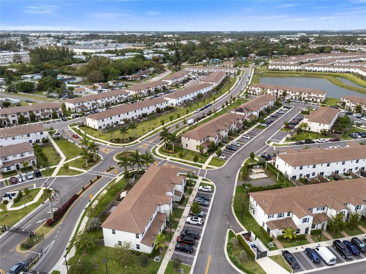 12258 Nw 24th Pl - Photo 5 of 29