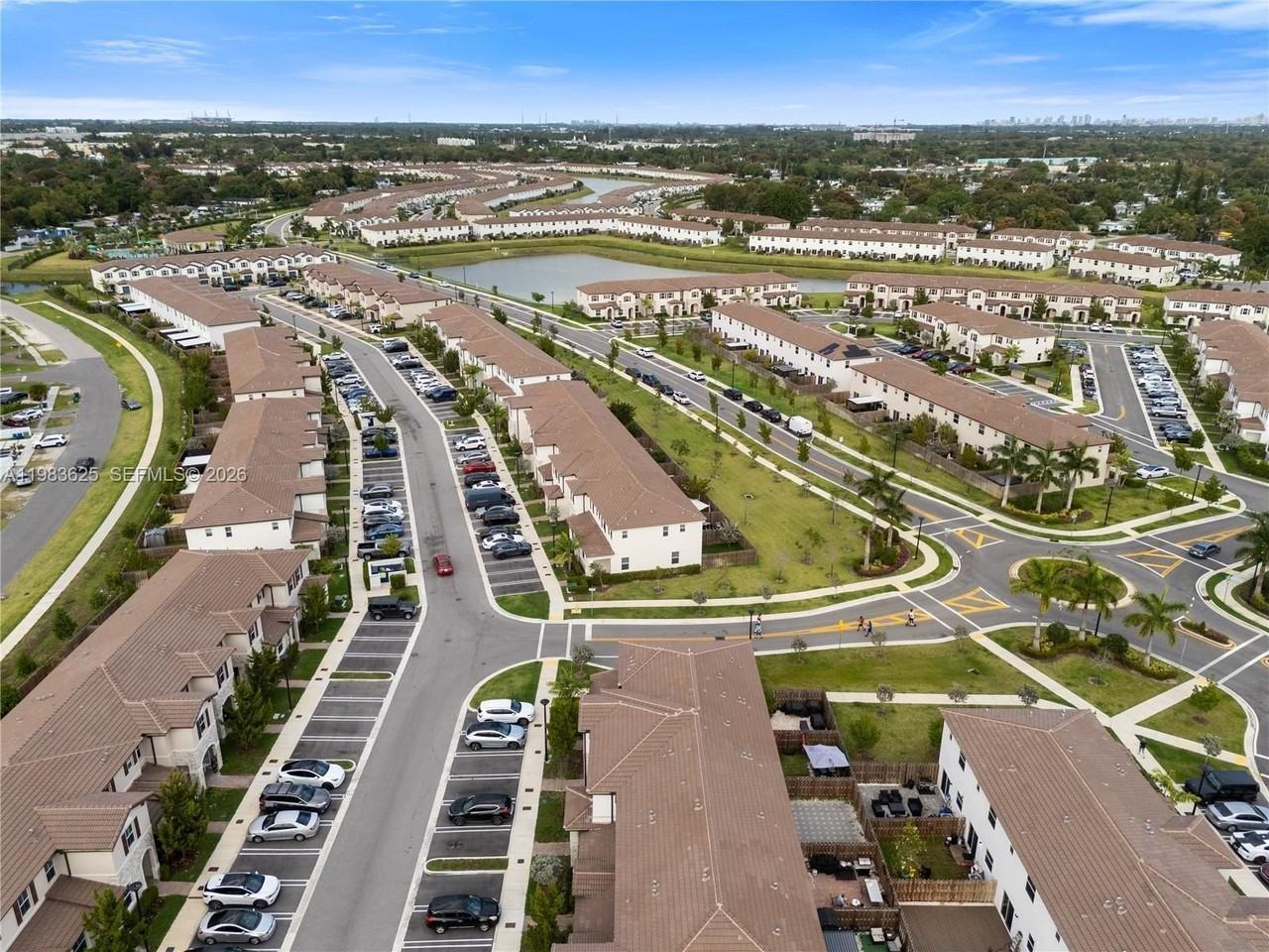 12258 Nw 24th Pl - Photo 6 of 29