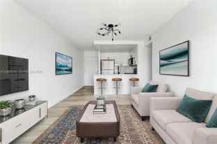 620 Sw 10th St #104 - Photo 1 of 1