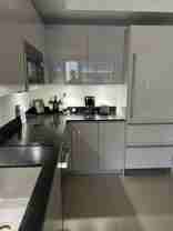 1010 Brickell Ave #2010 - Photo 1 of 1