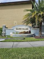 11357 Sw 230th Ter #0 - Photo 1 of 1