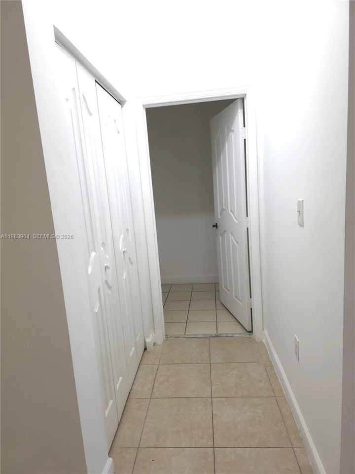 11357 Sw 230th Ter #0 - Photo 7 of 23