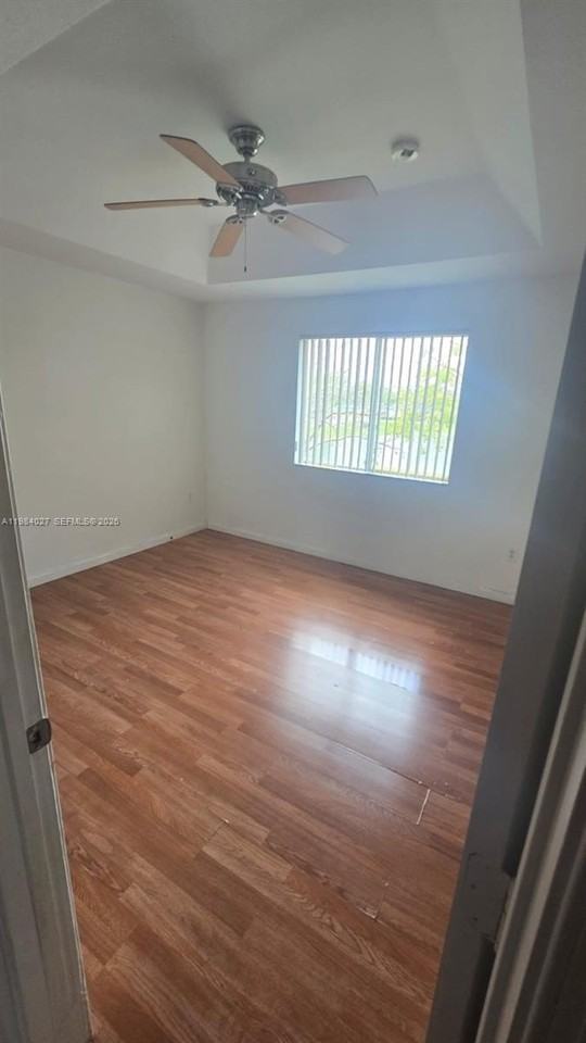 2763 Se 15th Rd #97 - Photo 7 of 8