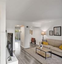 3603 Townhouse Ct - Photo 1 of 1