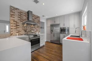 featured image of 5850 Sw 47th St