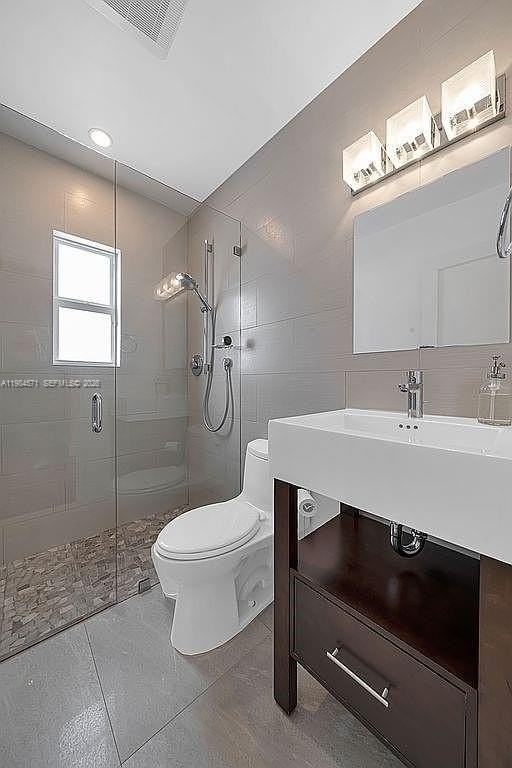 5850 Sw 47th St - Photo 5 of 26