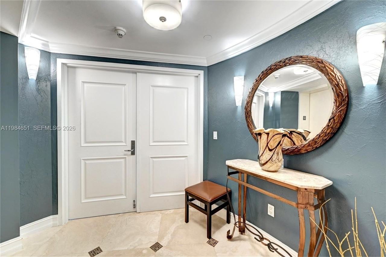 3101 S Ocean Dr #3203 - Photo 4 of 50