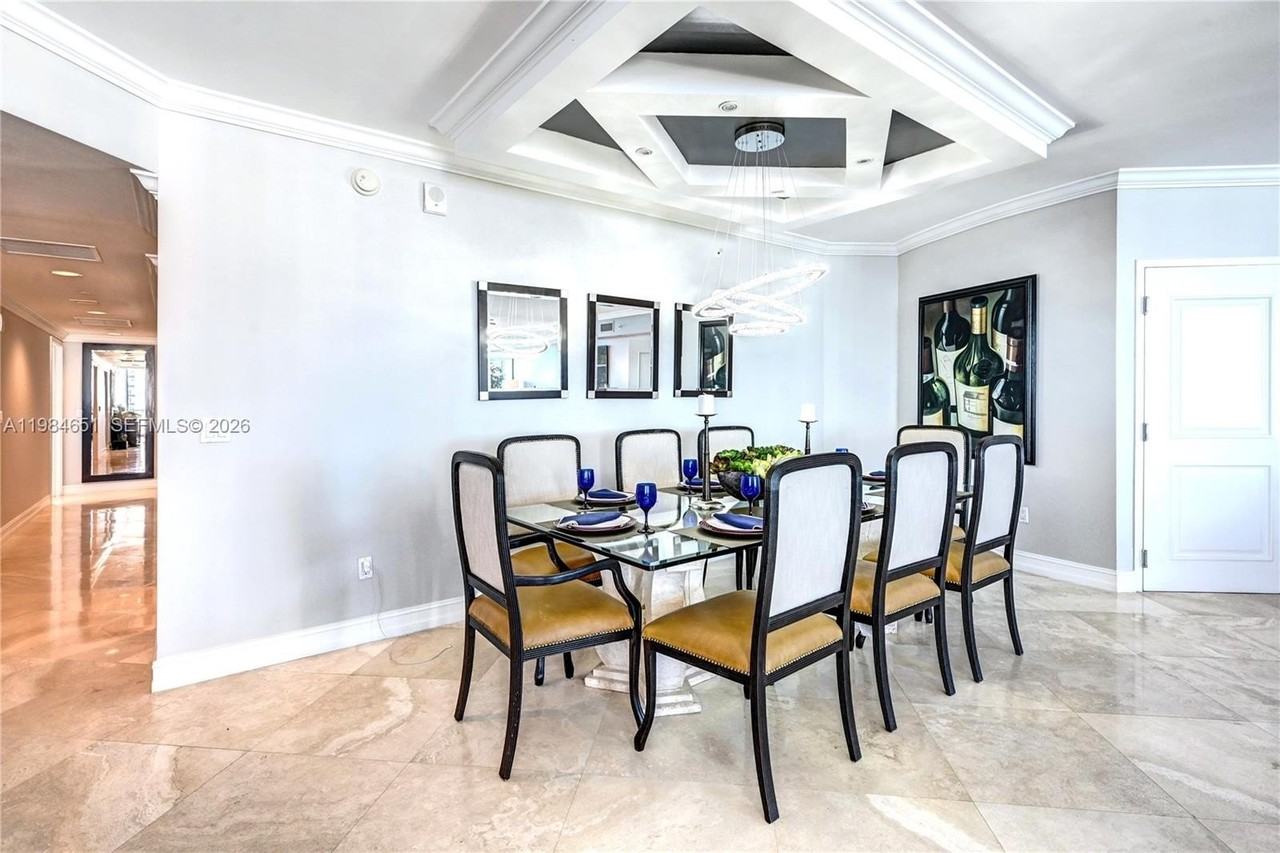 3101 S Ocean Dr #3203 - Photo 7 of 50