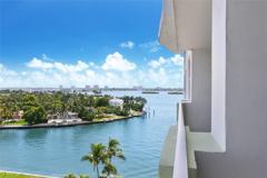10350 W Bay Harbor Dr #9N - Photo 1 of 1