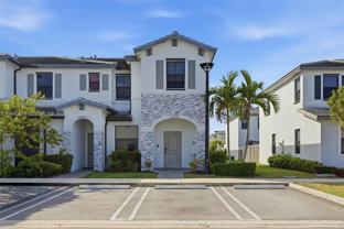 28702 Sw 133rd Ct #28702 - Photo 1 of 1