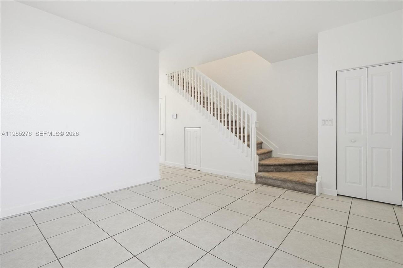 28702 Sw 133rd Ct #28702 - Photo 6 of 47