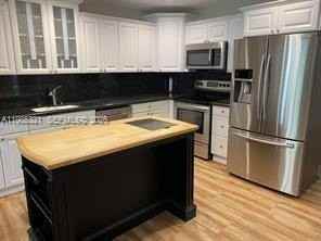 23 Lexington Ln W #C - Photo 5 of 18