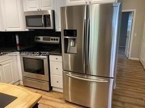 23 Lexington Ln W #C - Photo 6 of 18