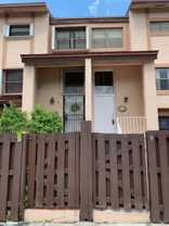 425 W Park Dr #9 - Photo 1 of 1