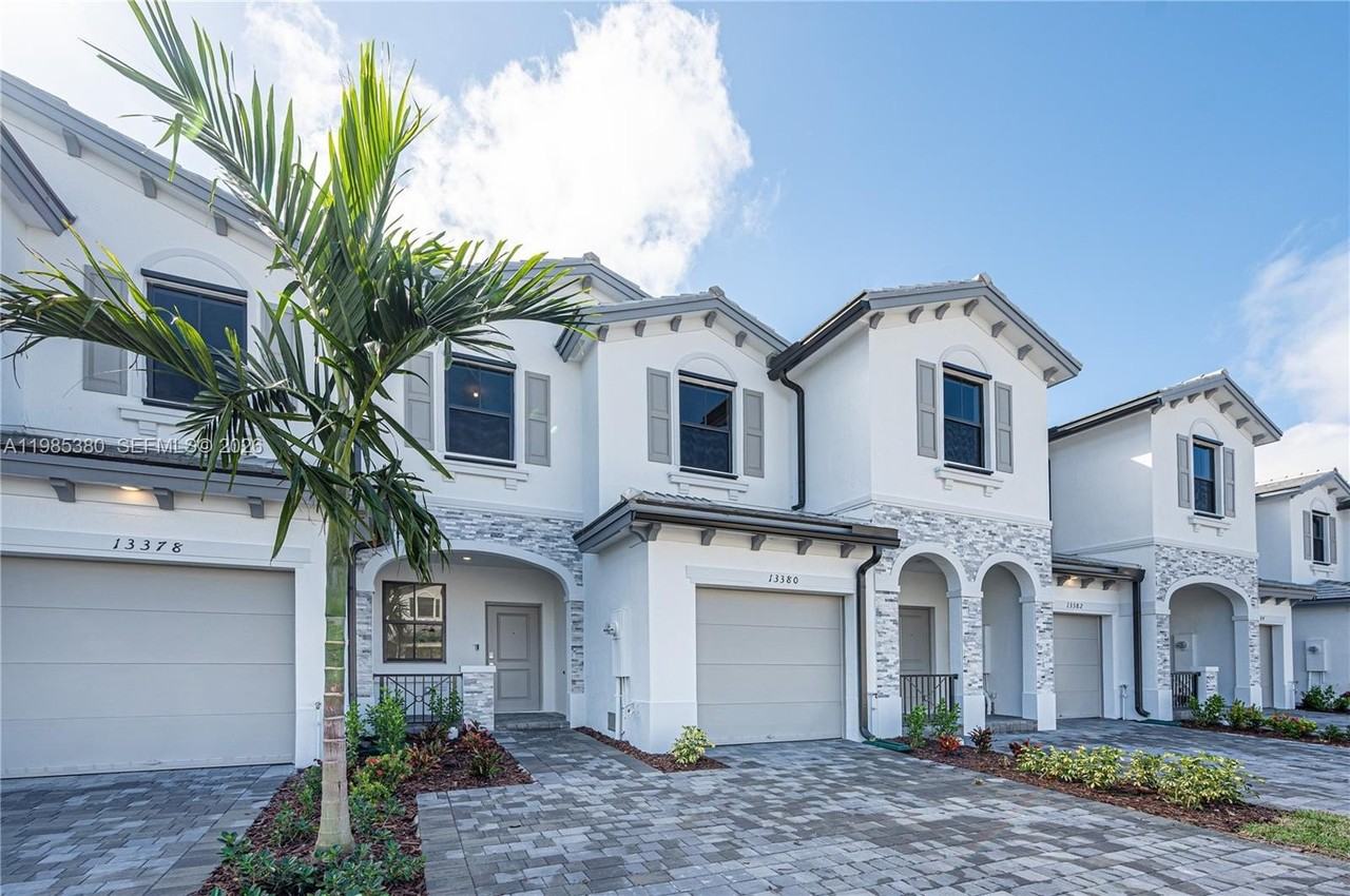 13380 Sw 287th Ter - Photo 4 of 21