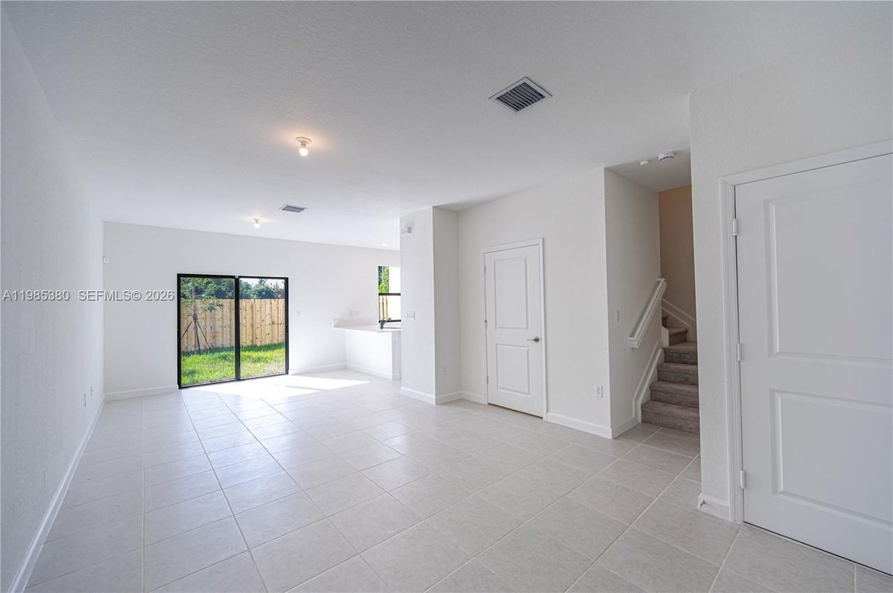 13380 Sw 287th Ter - Photo 5 of 21