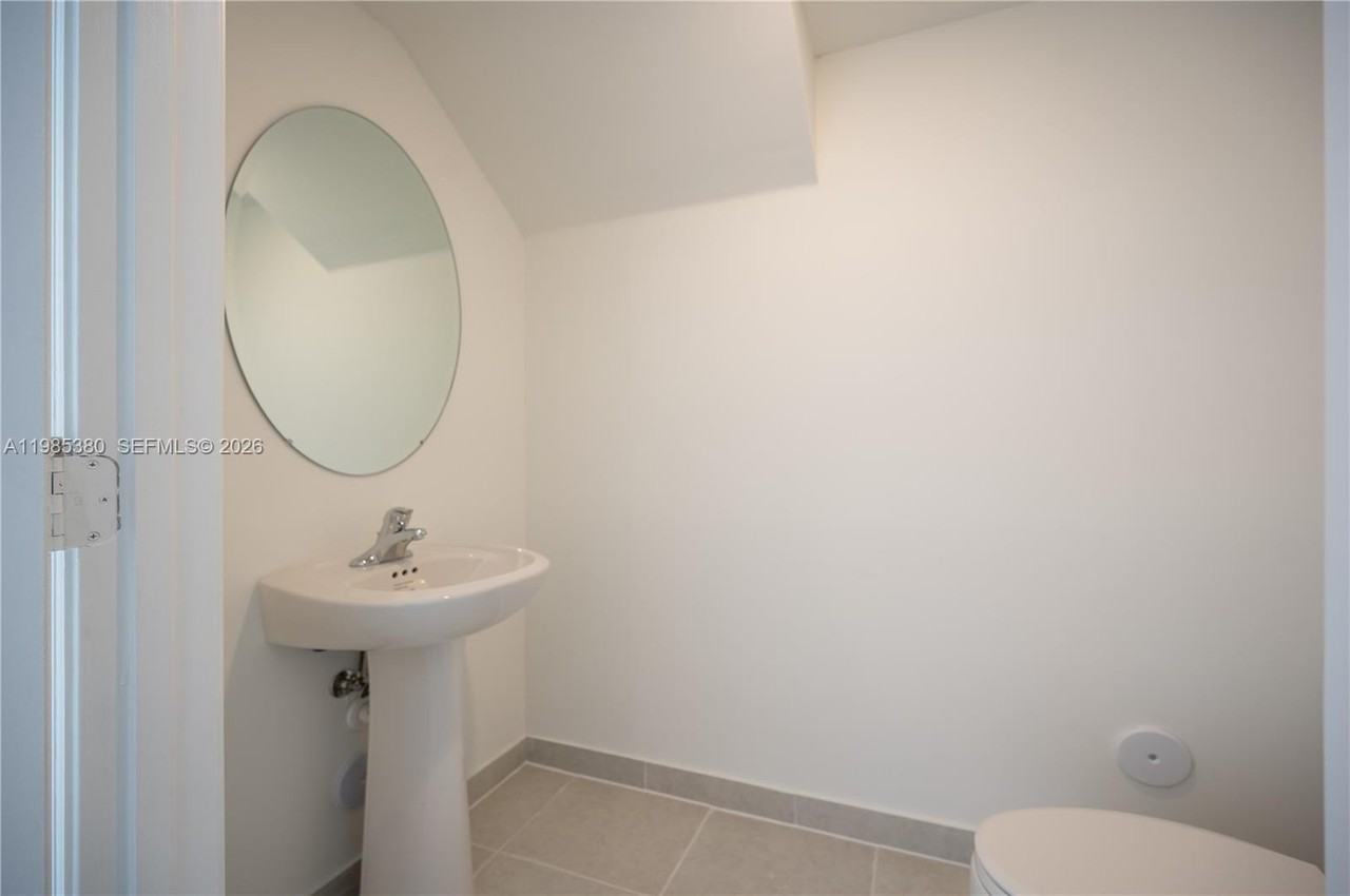 13380 Sw 287th Ter - Photo 6 of 21