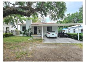 3439 Percival Ave - Photo 1 of 1