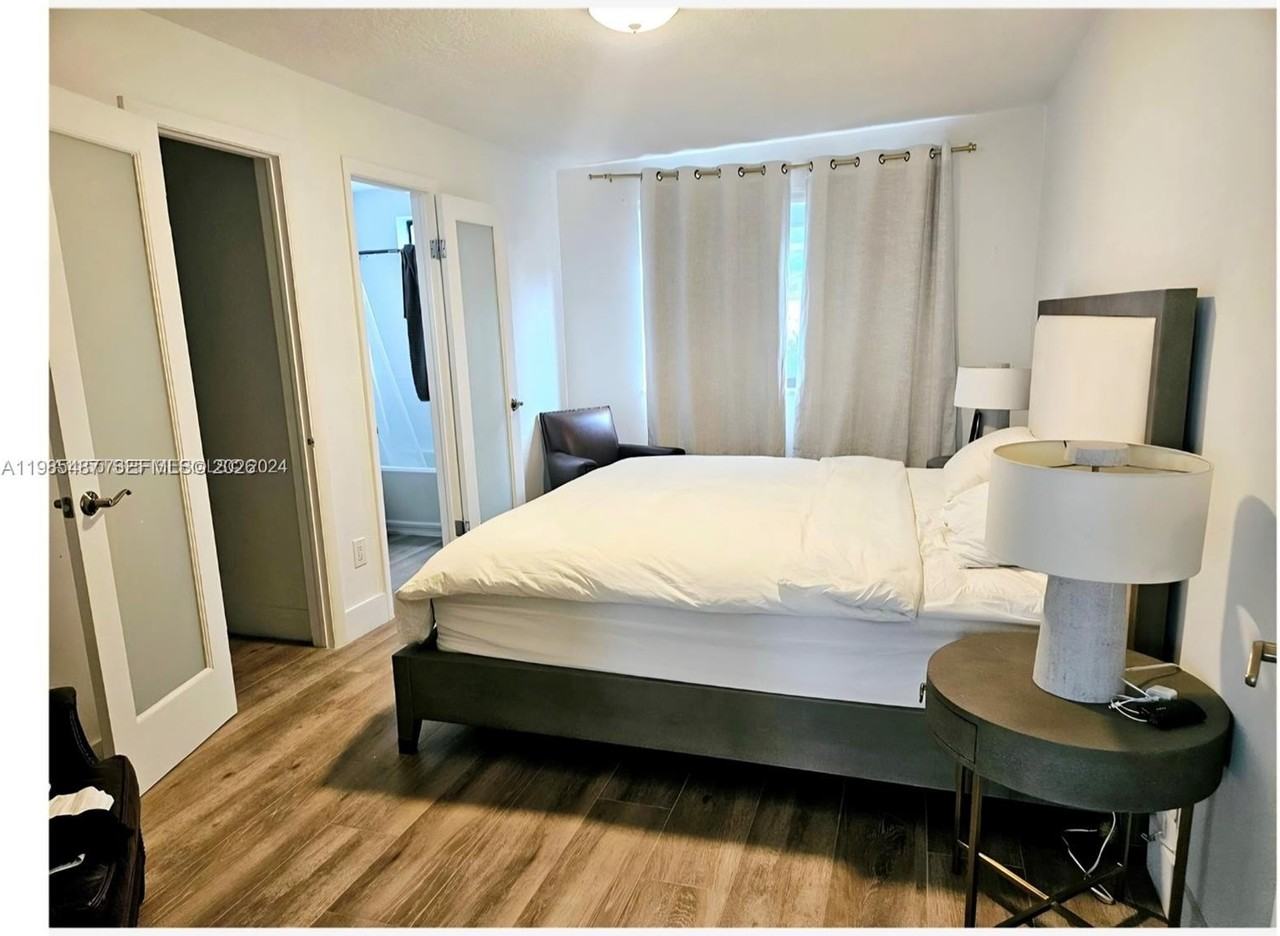 3439 Percival Ave - Photo 7 of 9