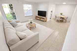 400 Ne 1st St #105 - Photo 1 of 1