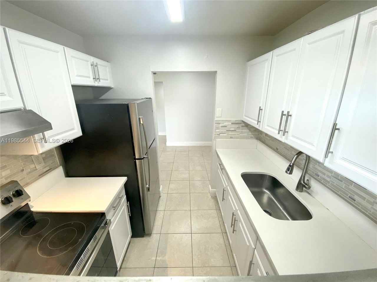 400 Ne 1st St #105 - Photo 4 of 8