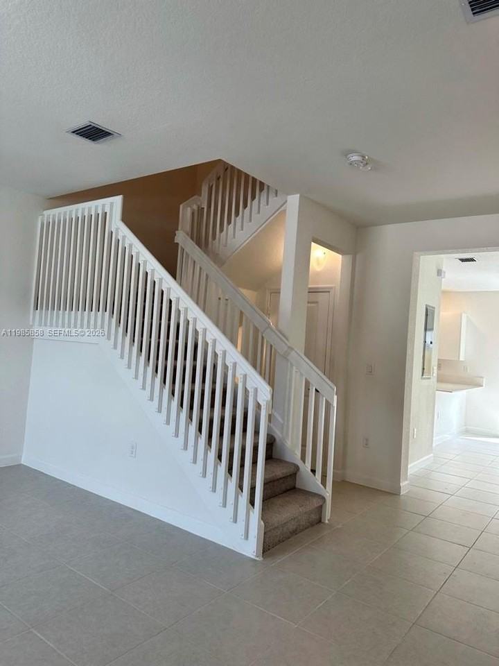 13254 Sw 285th St #13254 - Photo 2 of 10