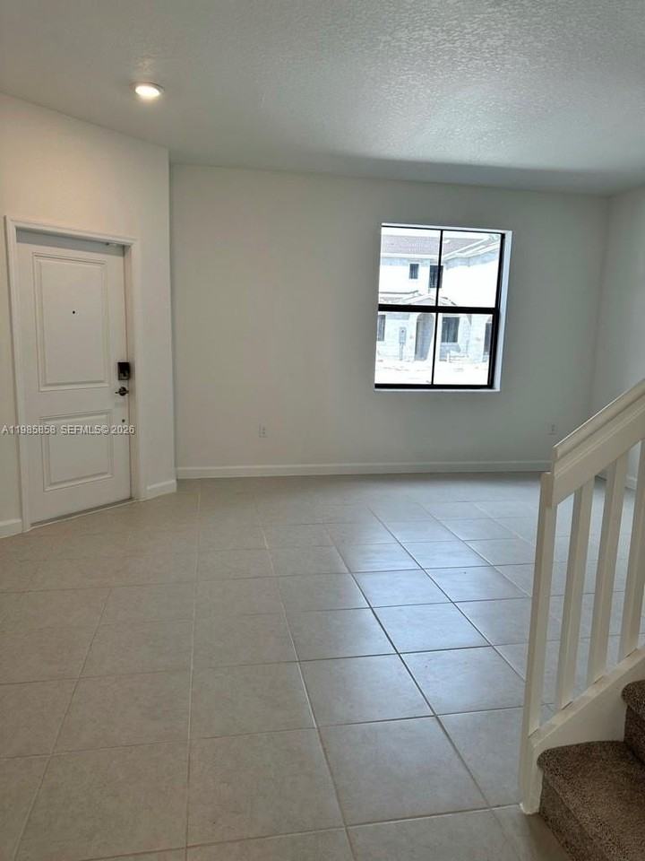 13254 Sw 285th St #13254 - Photo 5 of 10