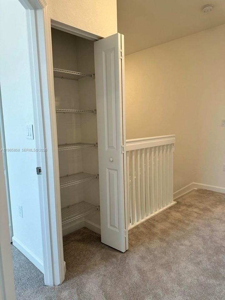 13254 Sw 285th St #13254 - Photo 6 of 10