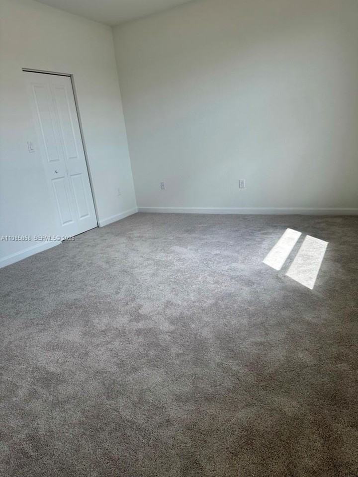 13254 Sw 285th St #13254 - Photo 7 of 10