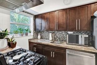 10076 E Bay Harbor Dr #76D - Photo 1 of 1