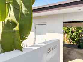 551 Ne 26th St #2 - Photo 1 of 1