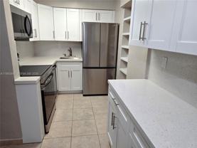 8701 Sw 141st St #B2 - Photo 1 of 1