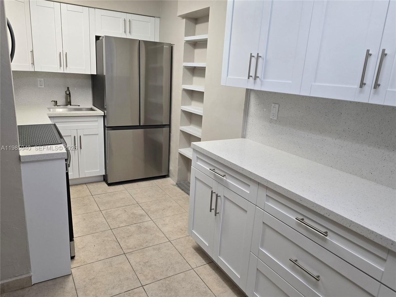 8701 Sw 141st St #B2 - Photo 3 of 18