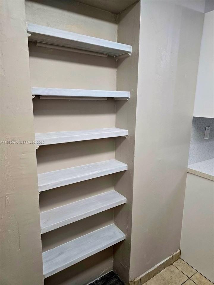 8701 Sw 141st St #B2 - Photo 5 of 18