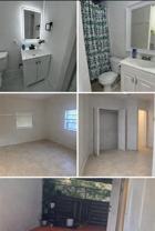 11835 Sw 190th Ter - Photo 1 of 1