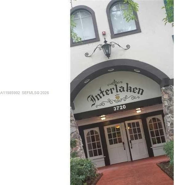 3720 Inverrary Dr #2M - Photo 2 of 11