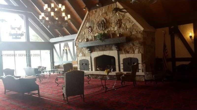 3720 Inverrary Dr #2M - Photo 3 of 11