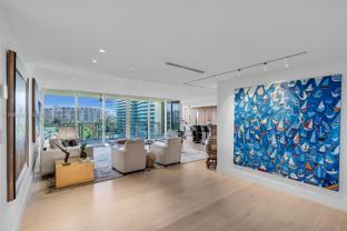 430 Grand Bay Dr #608 - Photo 1 of 1