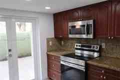 10101 W Okeechobee Rd #12101 - Photo 1 of 1