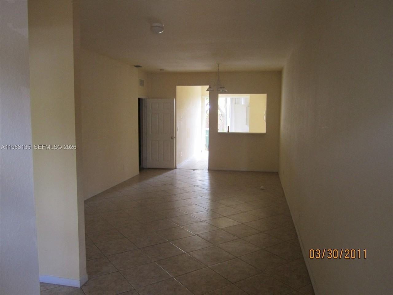 15 Sw 14th Ter #0