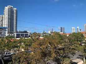 3750 Ne 170th St #410 - Photo 1 of 1