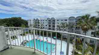 486 Nw 165th Street Rd #B606 - Photo 1 of 1