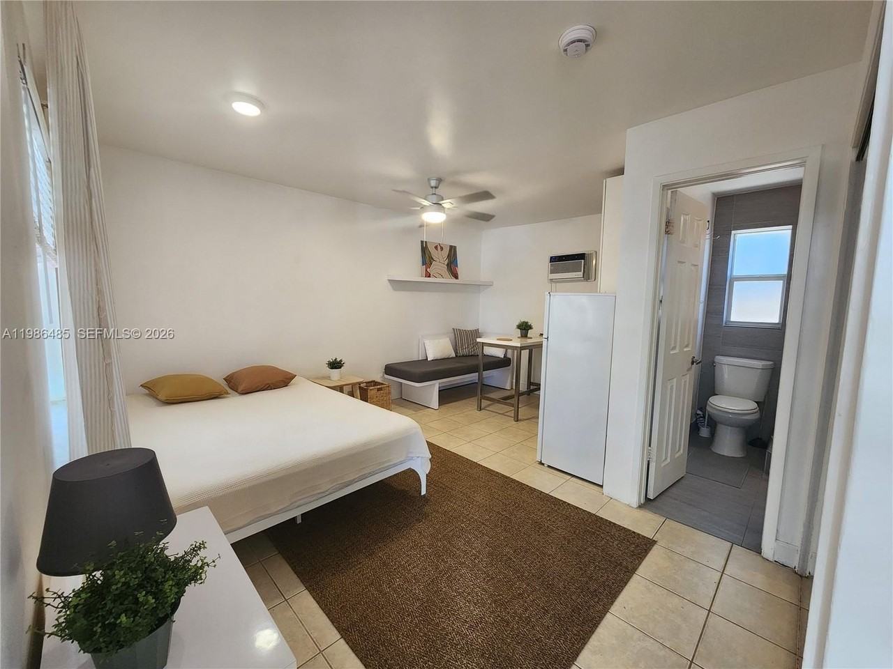 315 Walnut St #2 - Photo 5 of 23
