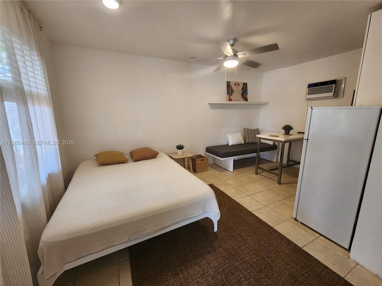 315 Walnut St #2 - Photo 7 of 23