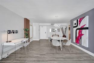 9195 Collins Ave #1109 - Photo 1 of 1