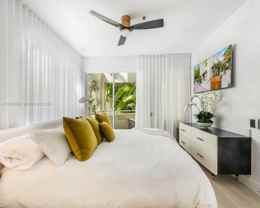 100 Collins Ave #202 - Photo 1 of 1