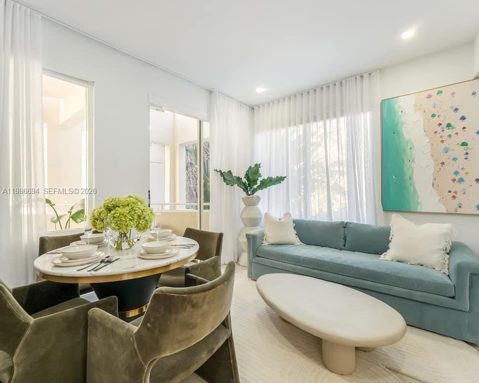 100 Collins Ave #202 - Photo 2 of 19