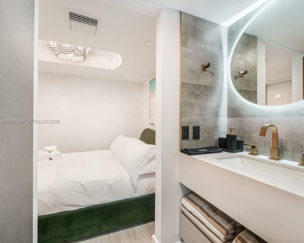 100 Collins Ave #202 - Photo 7 of 19