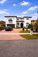 featured image of 7770 Nw 161st Ter